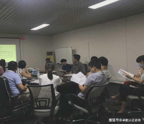 綜合布線在涉密信息系統(tǒng)運行維護服務(wù)中的資質(zhì)要求與重要性