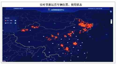 執(zhí)筆描繪天上仙 首期畫卷回廊大賽火熱進行中，信息系統(tǒng)運行維護服務(wù)保駕護航