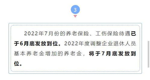 社保業務信息系統恢復辦理，專項維護服務保障高效運行