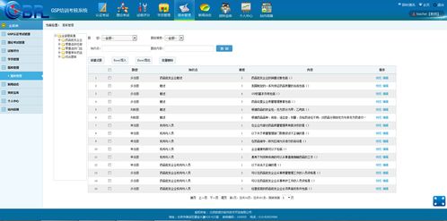 智能機器人值守的GSP虛擬藥房經營管理系統 信息系統運行維護服務深度解析