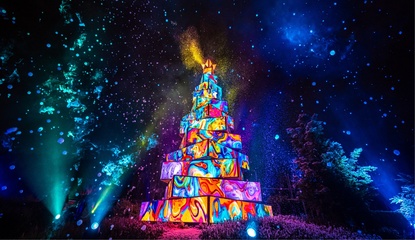 2024版產(chǎn)業(yè)結(jié)構(gòu)調(diào)整目錄發(fā)布 數(shù)字動漫制作成鼓勵類新亮點