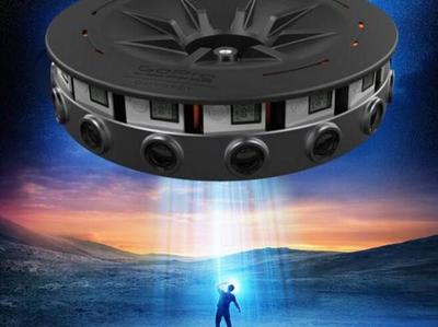 高考志愿填報指南 如何選擇VR全景與數(shù)字動漫制作專業(yè)