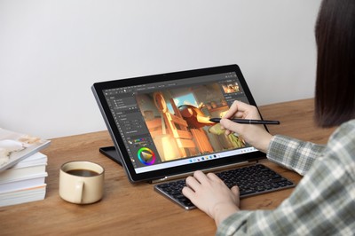 持續(xù)走穩(wěn)數(shù)字文化出海賽道，繪王再獲國家文化出口重點企業(yè)認定