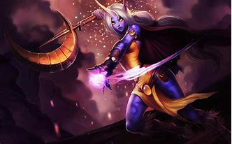 武漢匯眾教育數(shù)字動漫制作專業(yè)解析 課程特色與就業(yè)前景