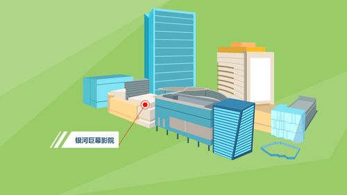 二維動畫公司產(chǎn)品宣傳片及游戲軟件設(shè)計制作的核心手法