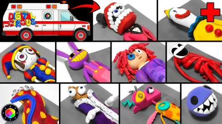 懷舊劇場頻道 游戲軟件設(shè)計與制作的數(shù)字化傳承