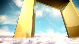 北京5DS 打造數(shù)字藝術(shù)領(lǐng)域的全產(chǎn)業(yè)鏈服務(wù)與教育平臺(tái)